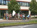 Demo Koeln Freitag 19 Sept 2008    P68